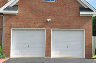 free St Johns Chapel garage extension quotes
